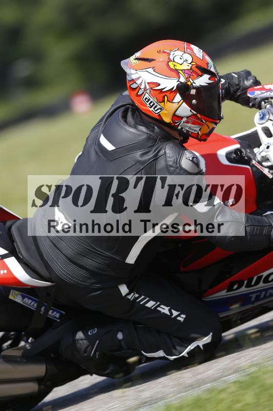 Archiv-2025/26 11.06.2025 Peter Studer have fun ADR/Gruppe gelb/22